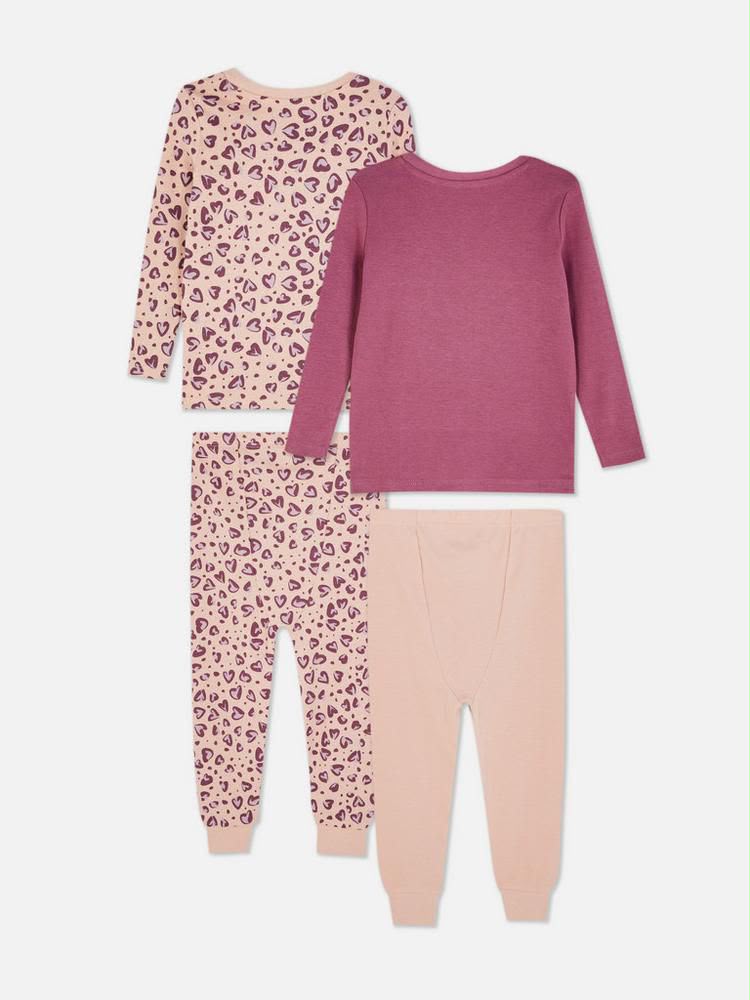 Pijama
