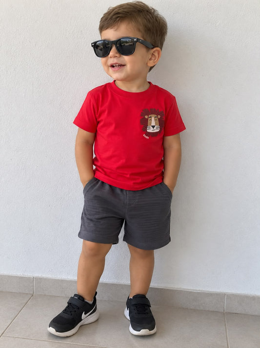 Conjunto