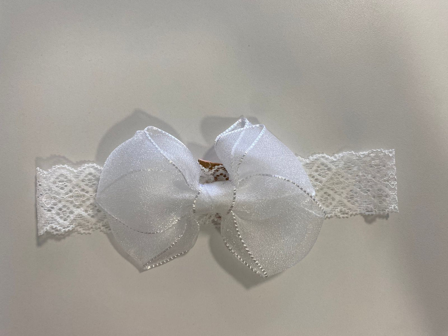 Tiaras Normais