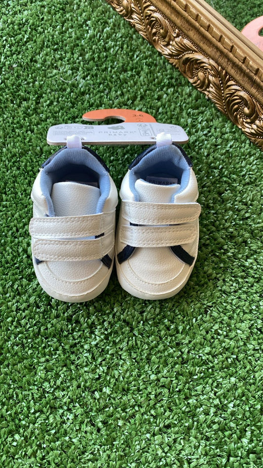 Tenis