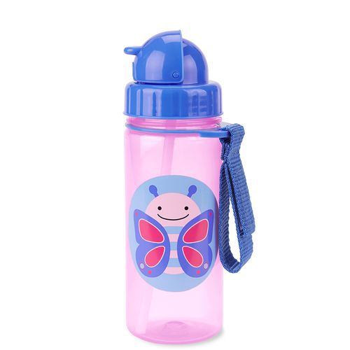 Garafinha de Agua