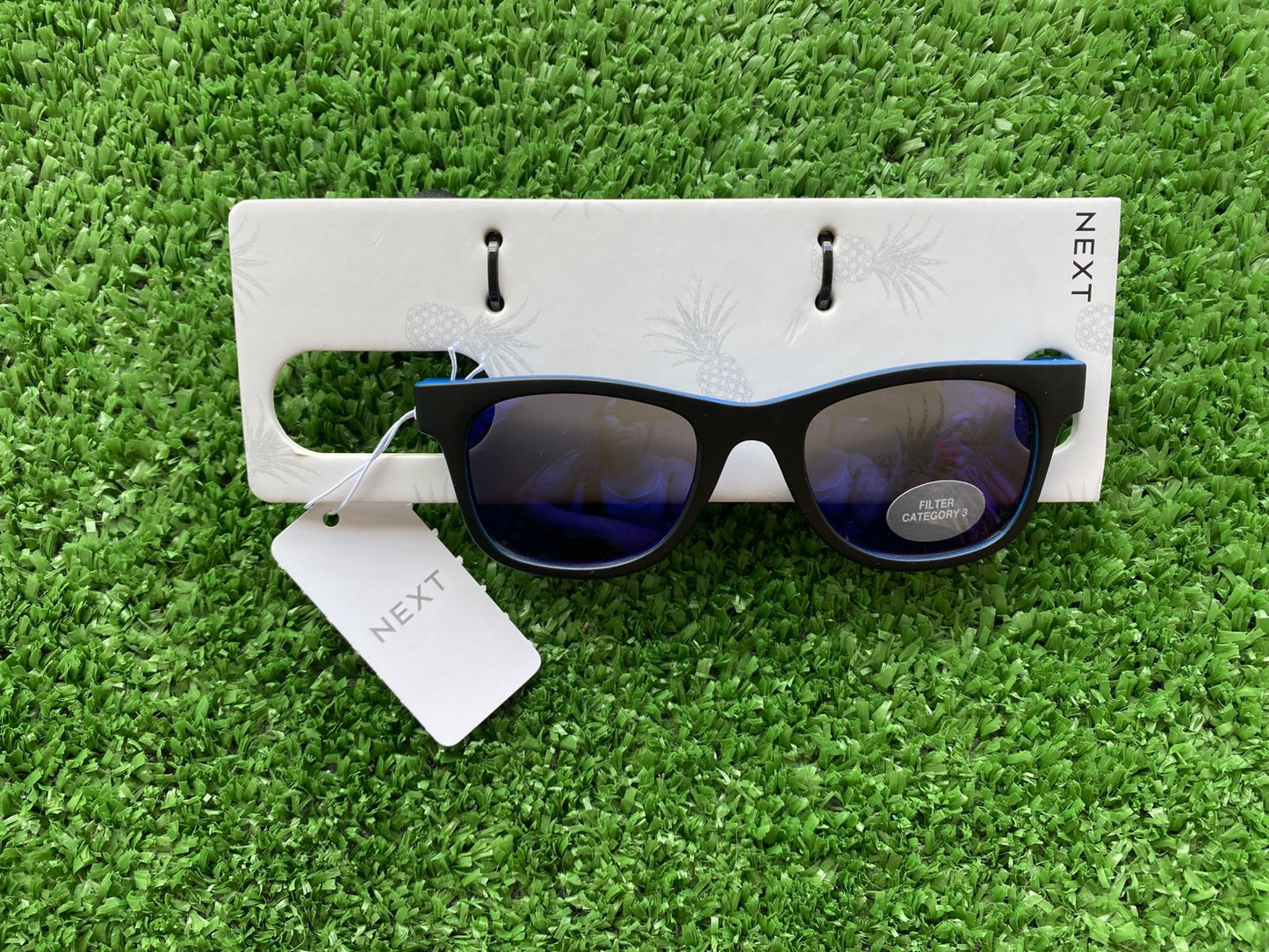 Oculos