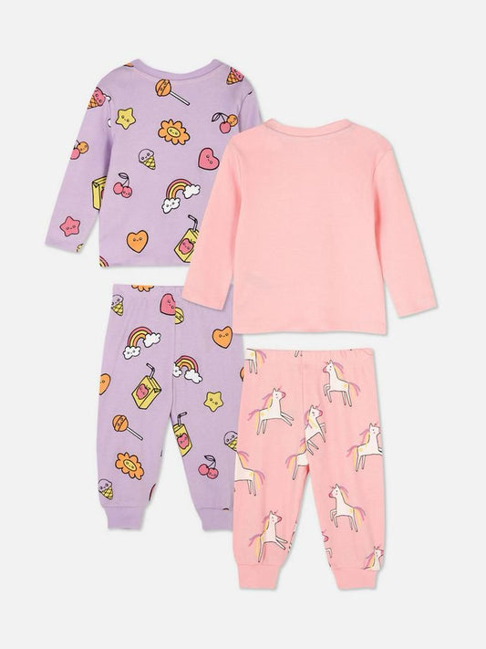 Pijamas