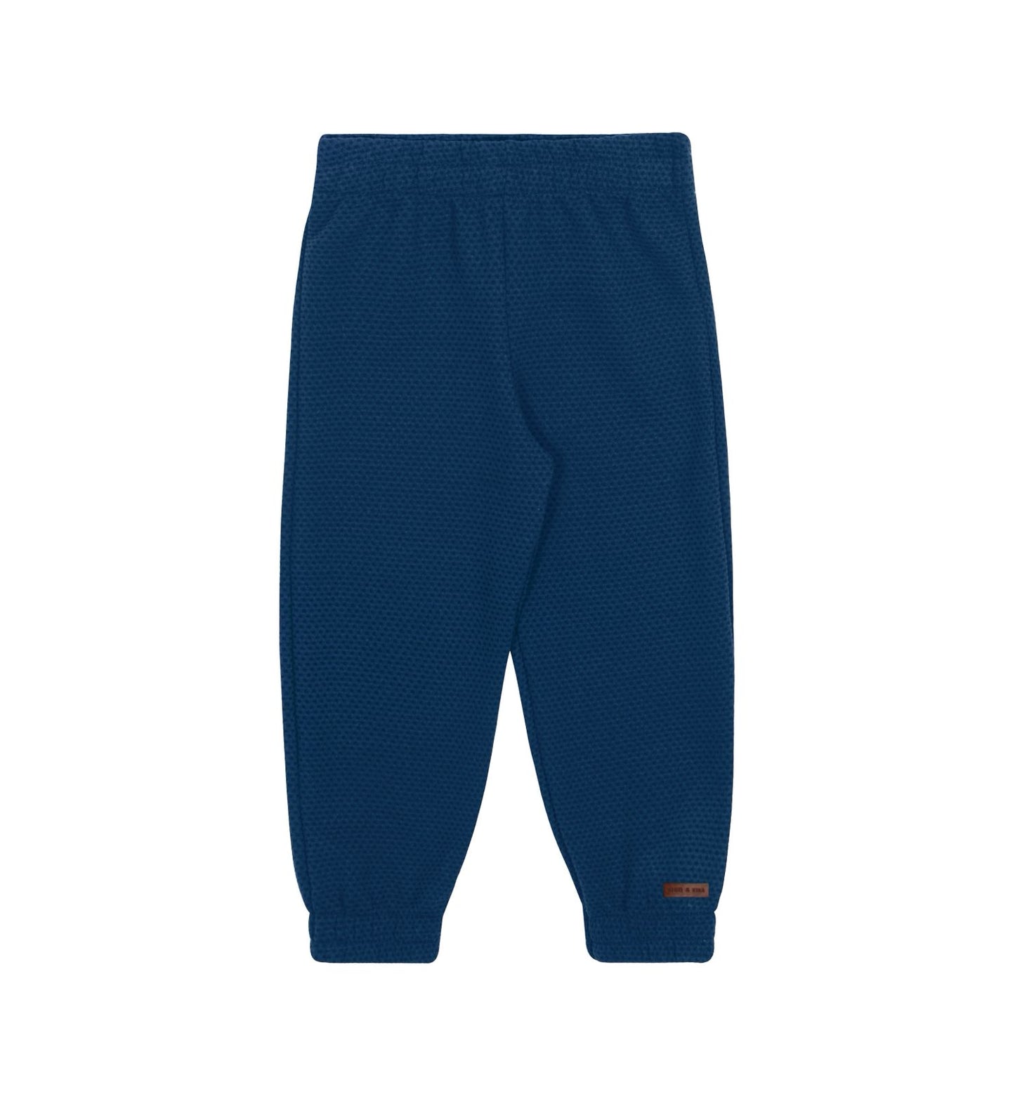 Calça