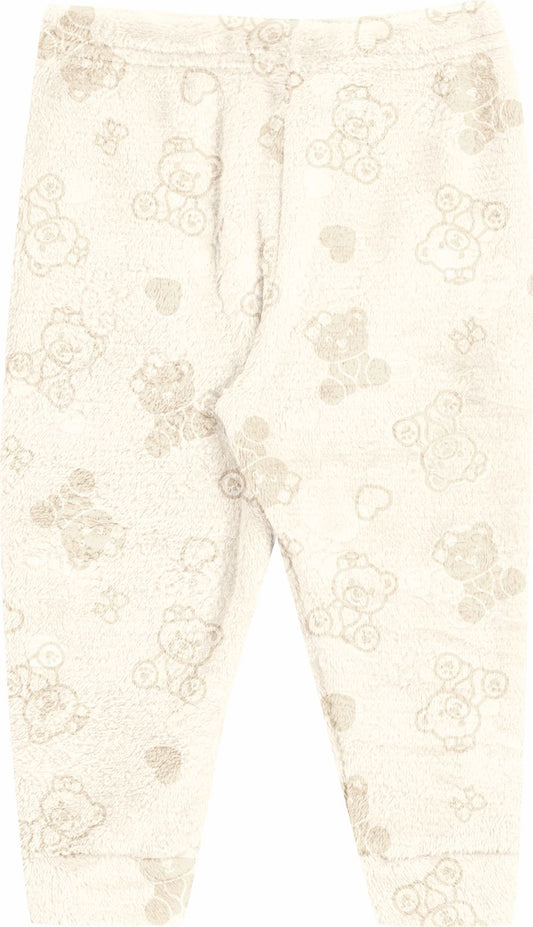 Conjunto Blusa e Calça