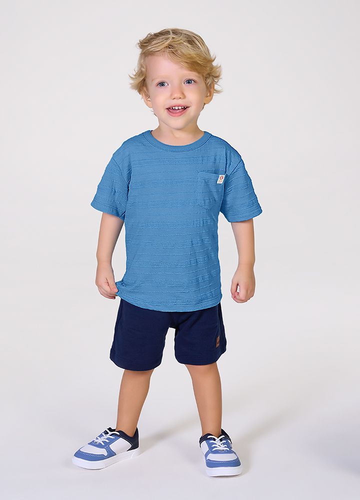 Camiseta