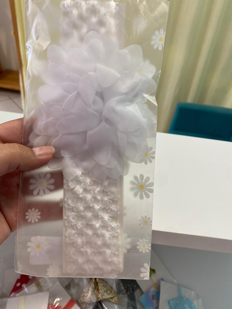 Tiara
