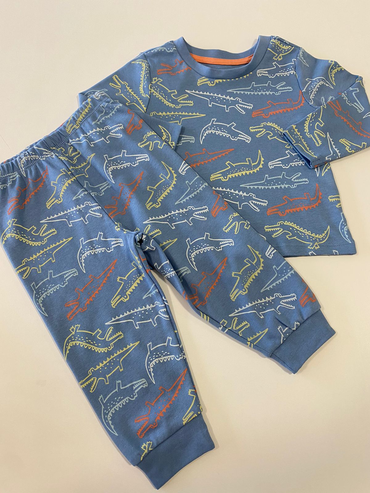 Pijamas
