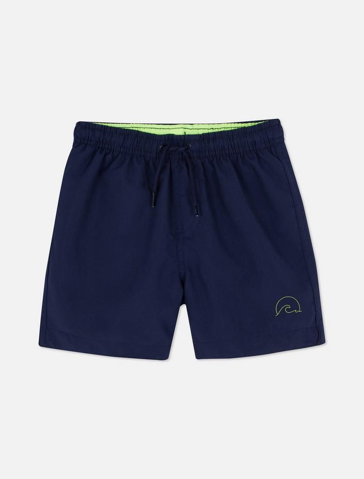 Shorts Tactel