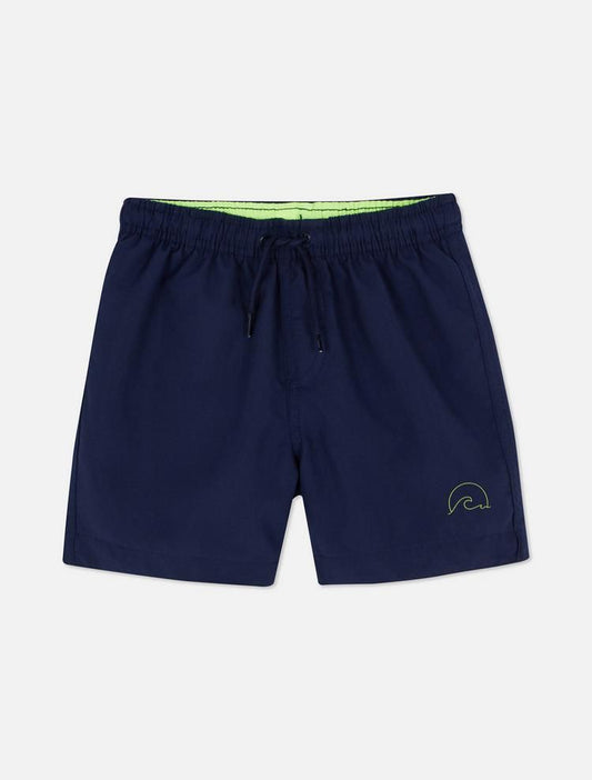Shorts Tactel