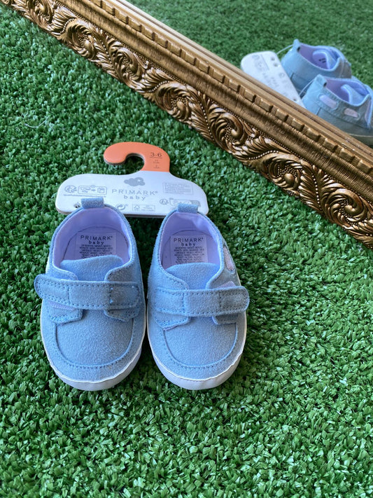 Tenis