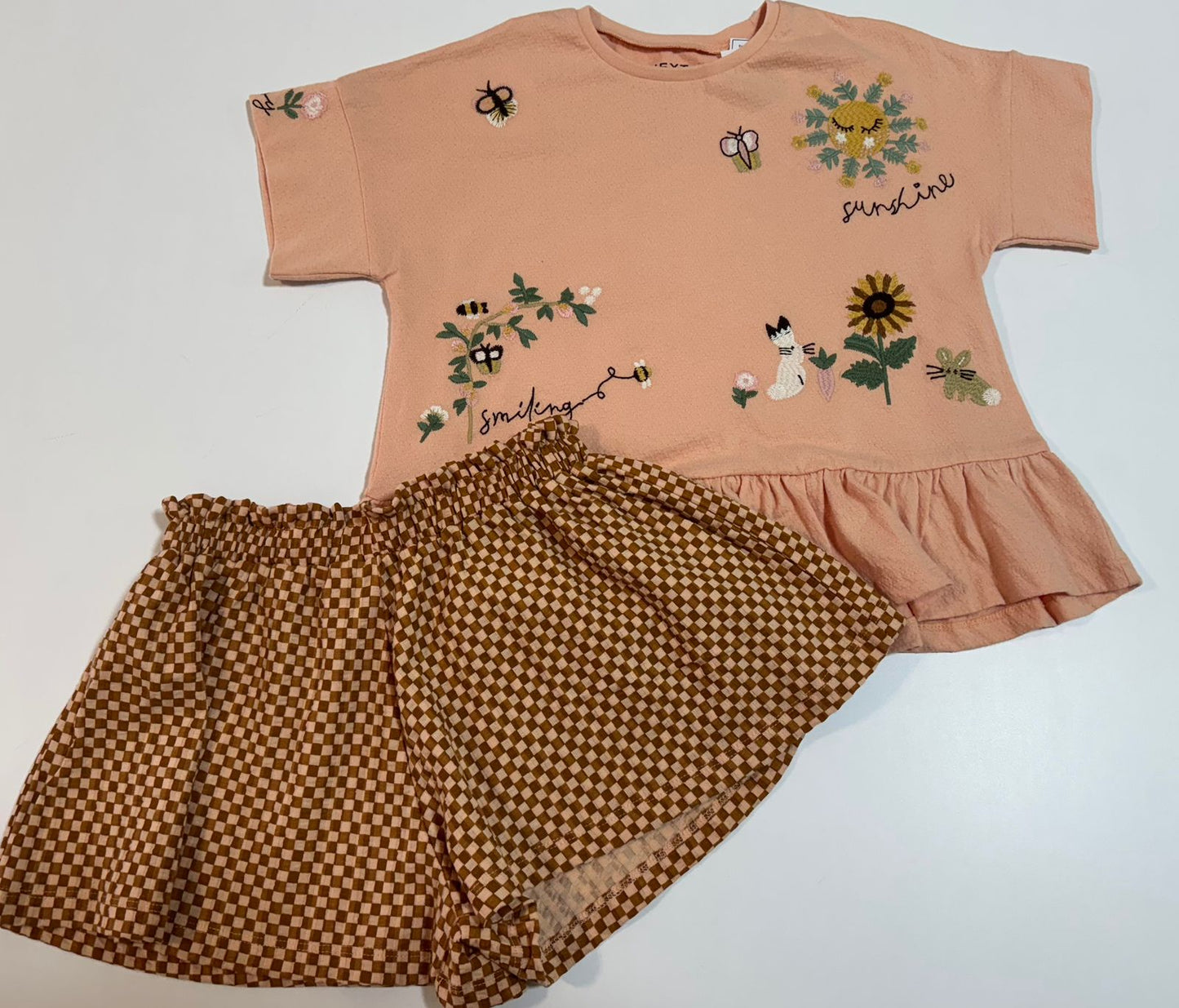 Conjunto