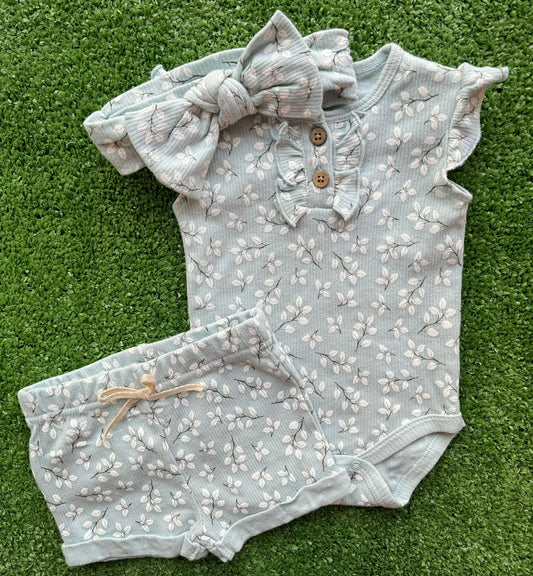 Conjunto TK