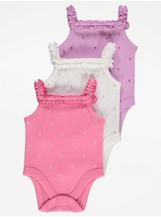 Conjunto Body com Calcinha