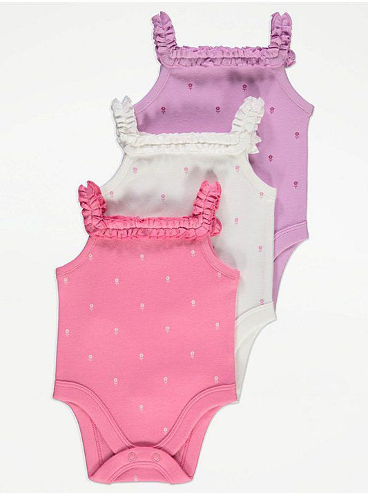 Conjunto Body com Calcinha