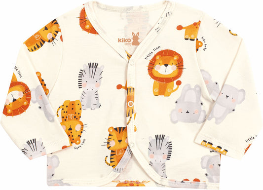 Conjunto 3 Peça