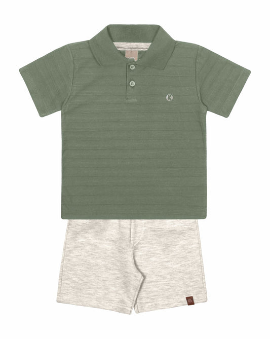 Conjunto