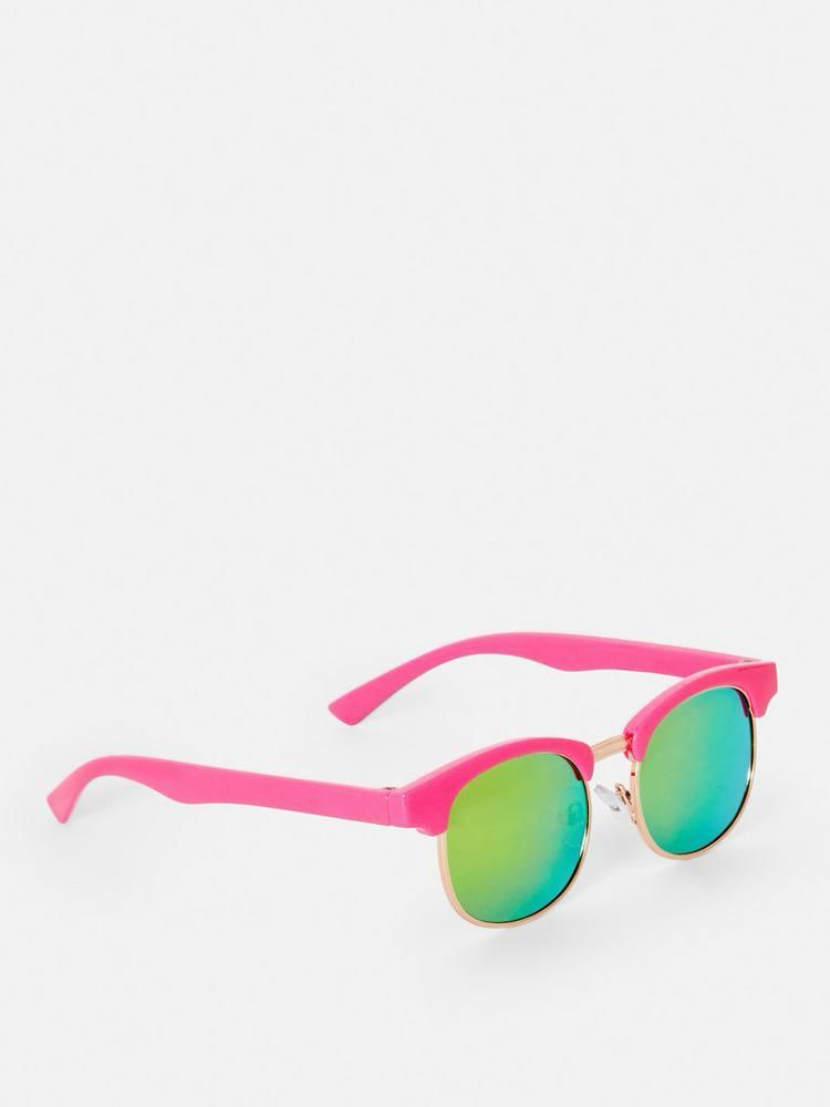Oculos Rosa