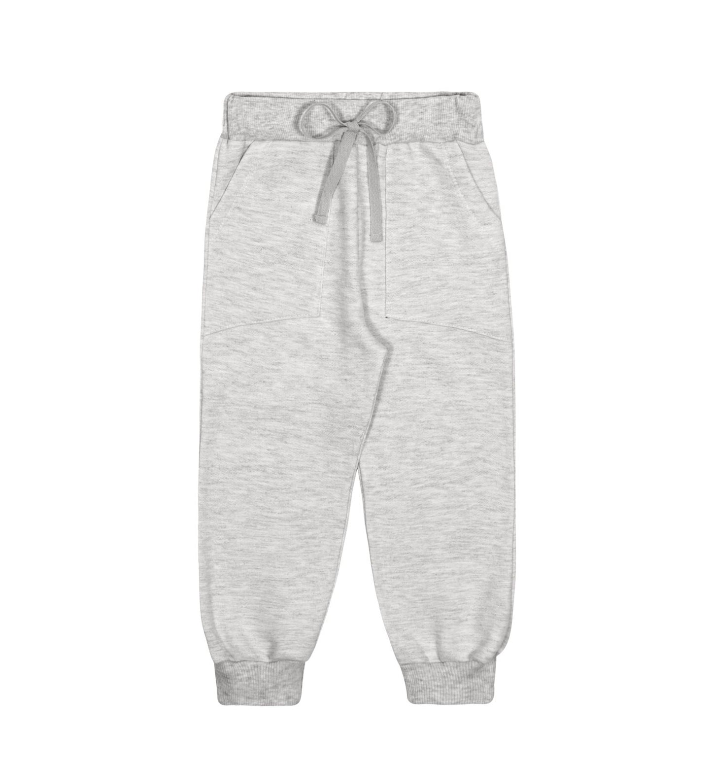 Calça Moletom