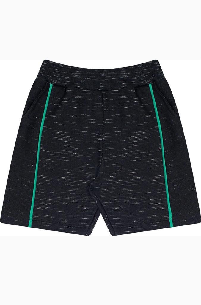 Conjunto Regata