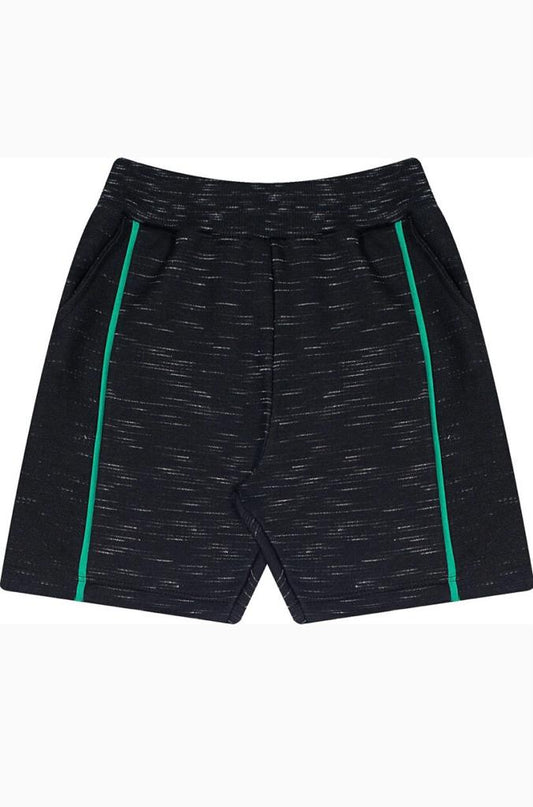 Conjunto Regata