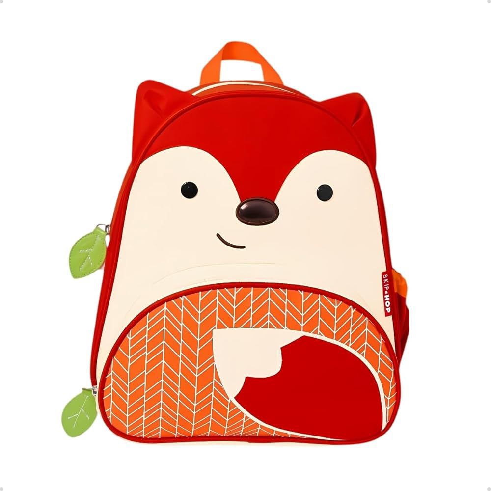 Mochila Mini Skip Hop