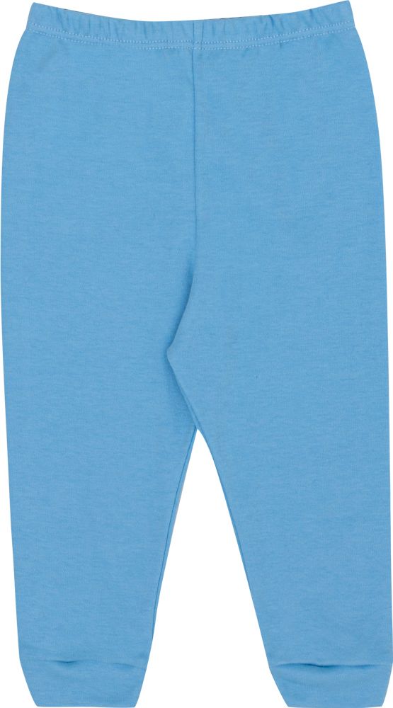 Conjunto de Body Manga Longa e Calça