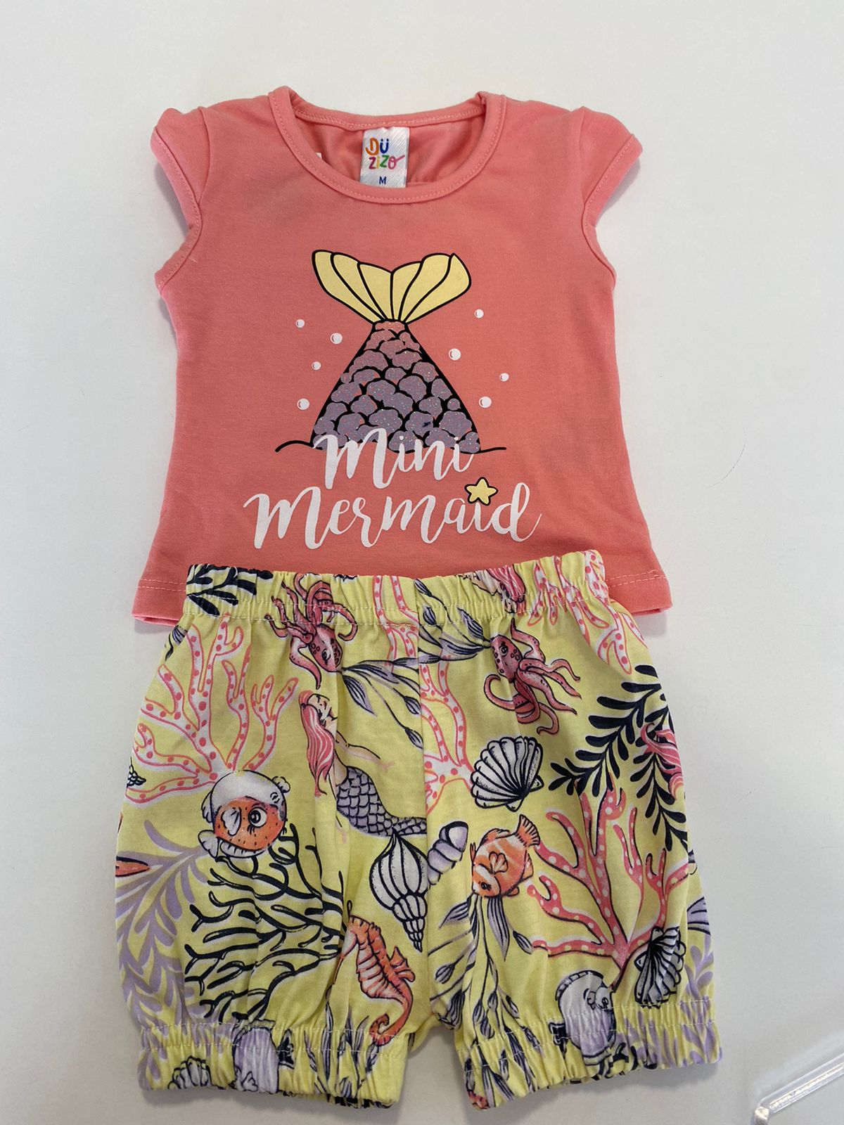 Conjunto