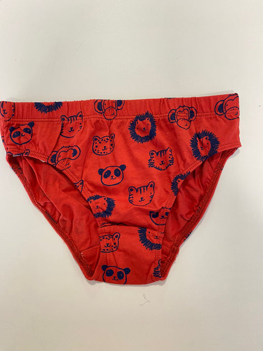 Cueca