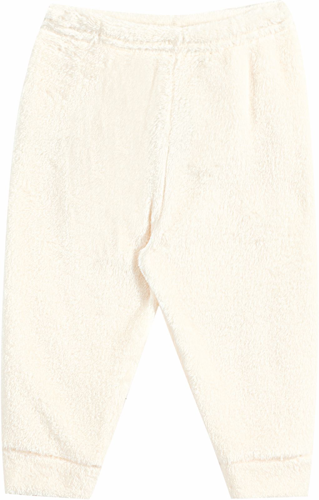Conjunto Blusa e Calça Soft