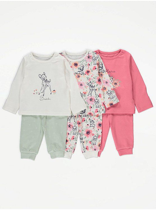 Pijamas