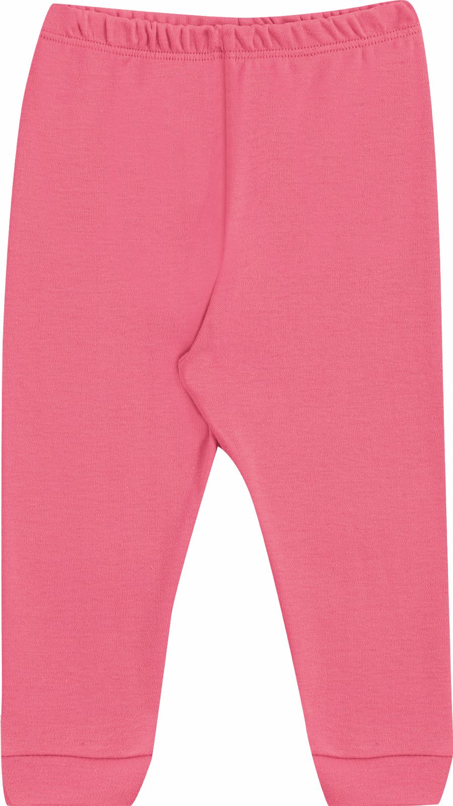 Conjunto de Body manga longa e Calça