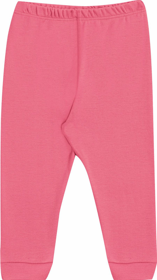 Conjunto de Body manga longa e Calça