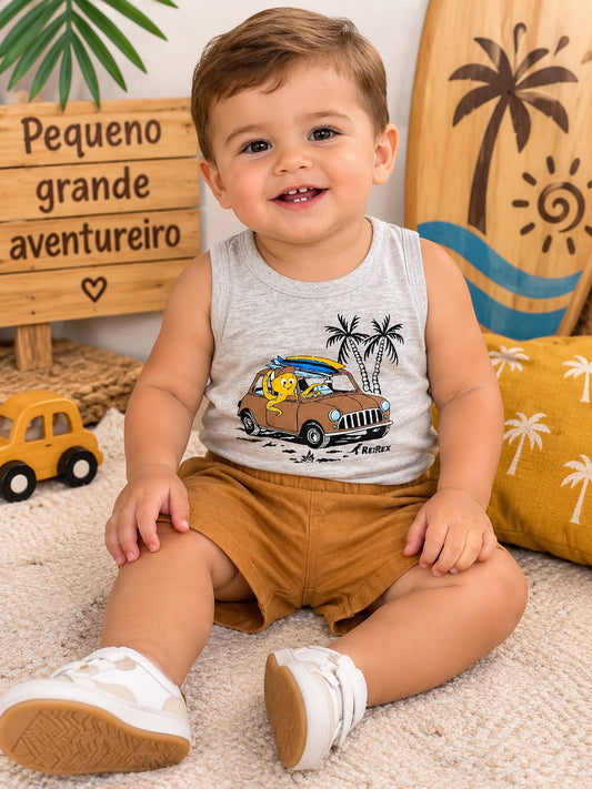 Conjunto