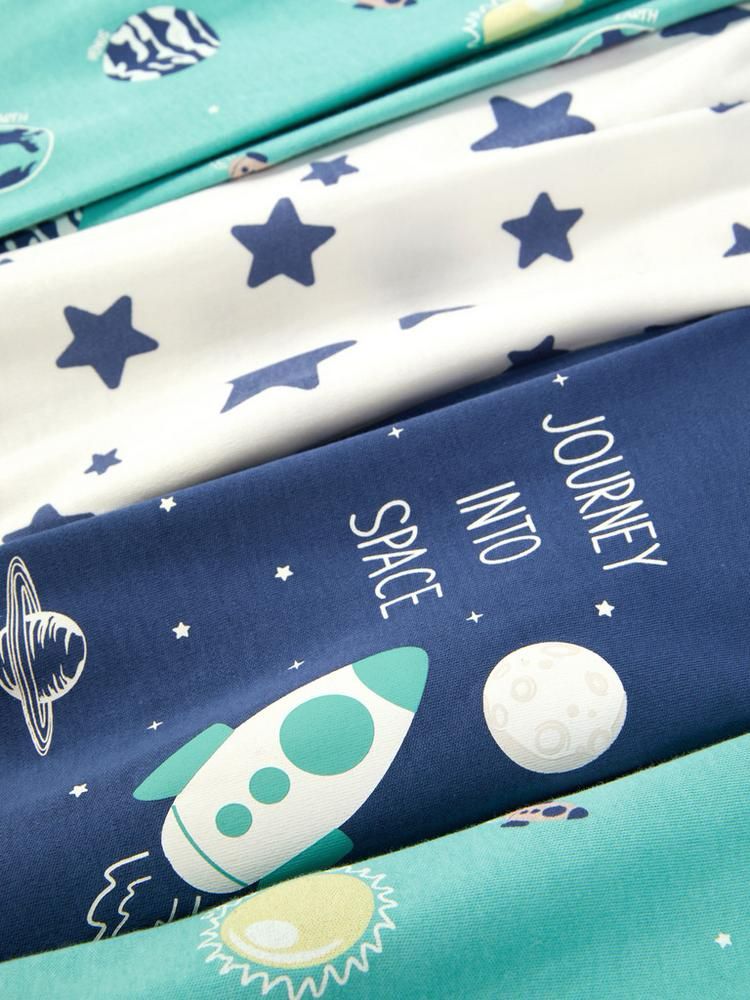 Pijamas