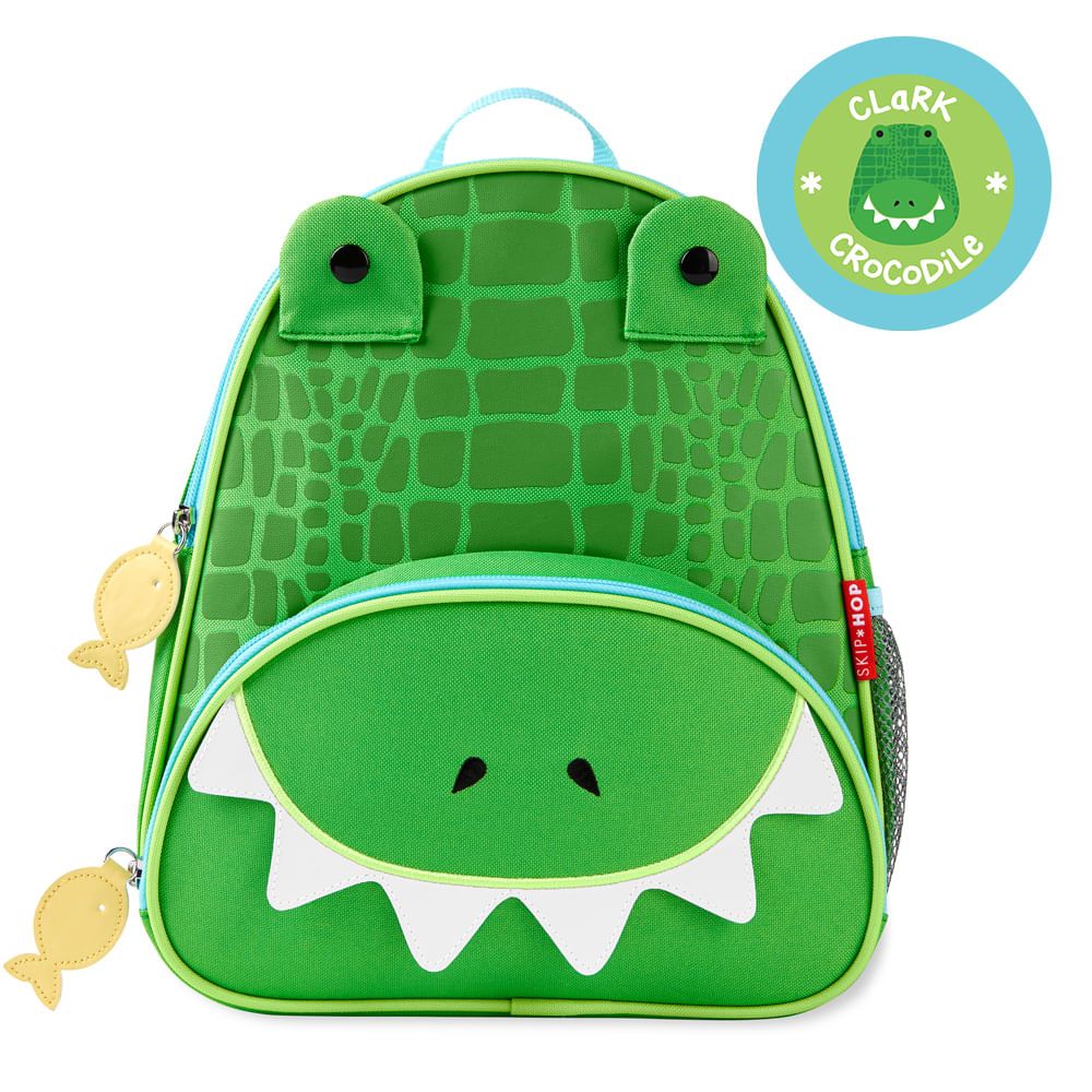 Mochilas Infantil Skip Hop