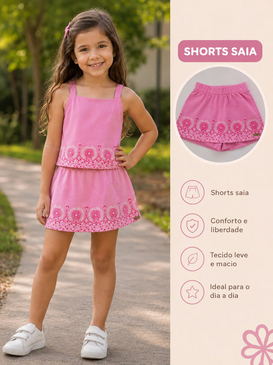 Conjunto