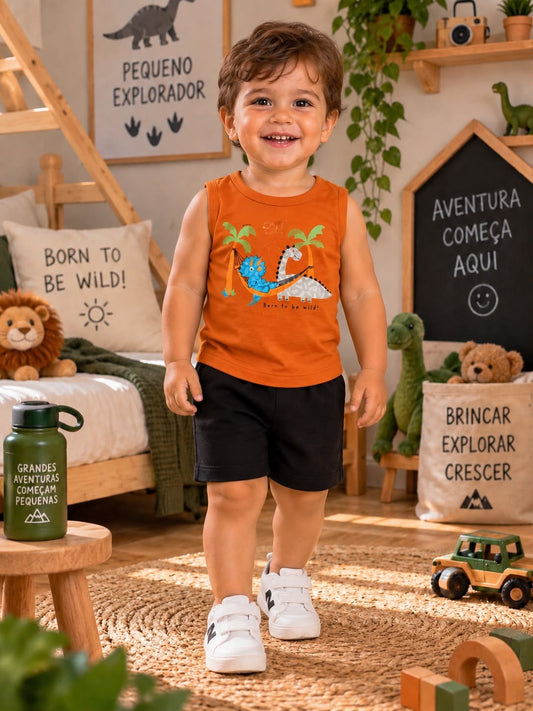 Conjunto