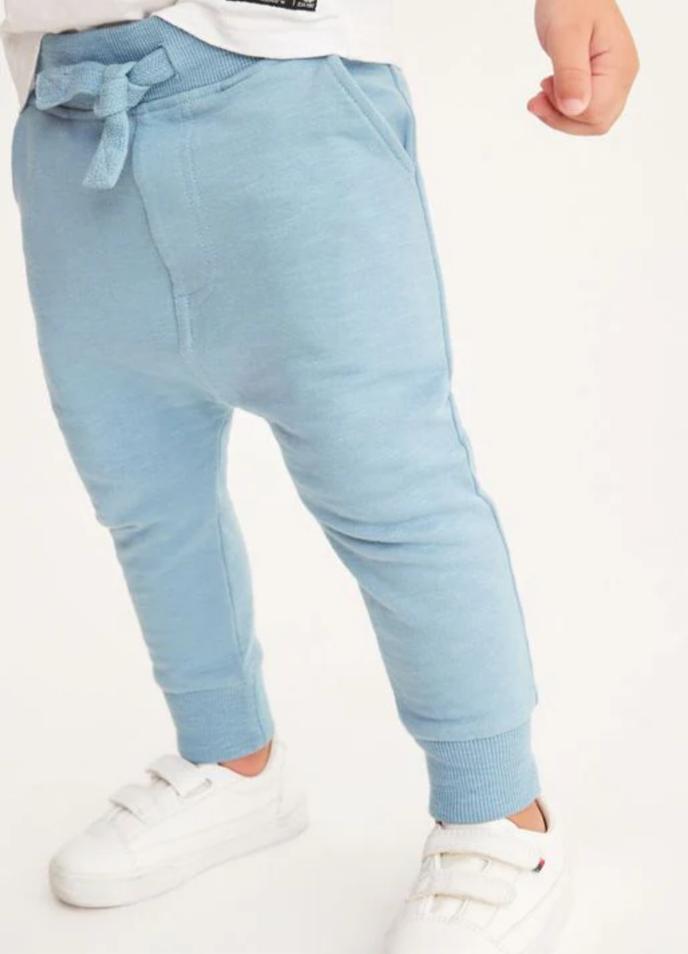 Calça