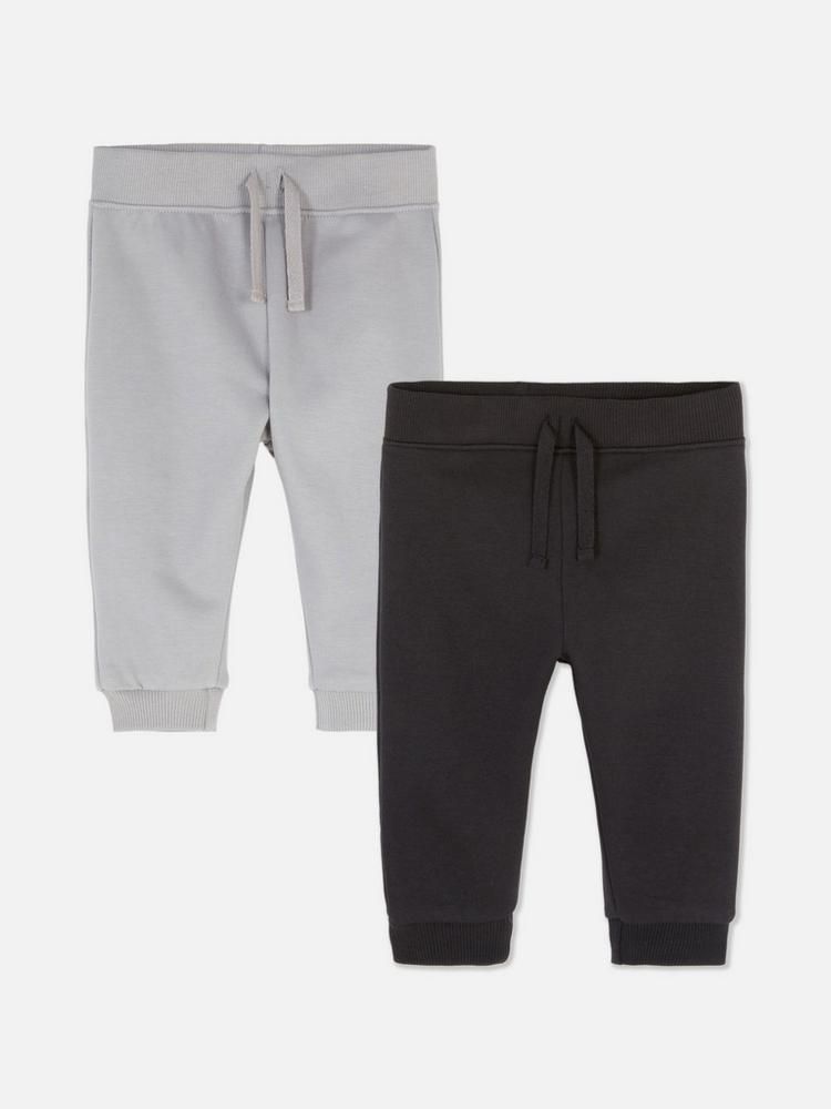 Calça Moletom