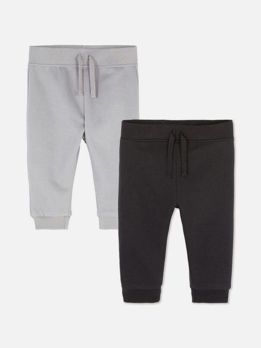 Calça Moletom