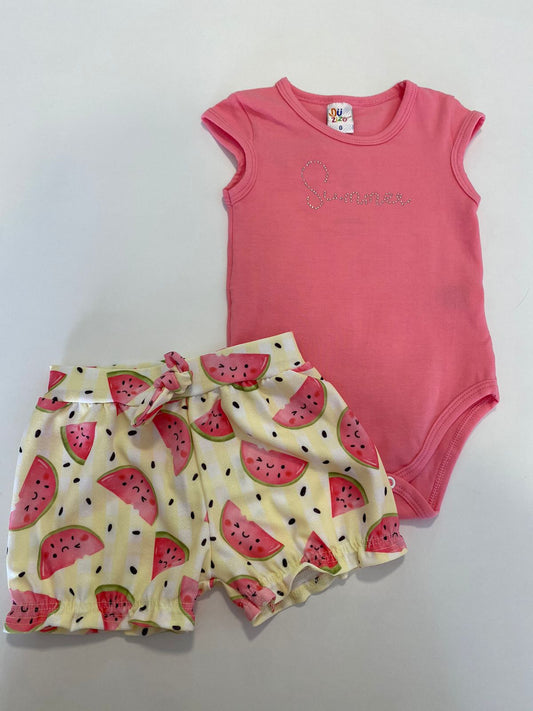 Conjunto