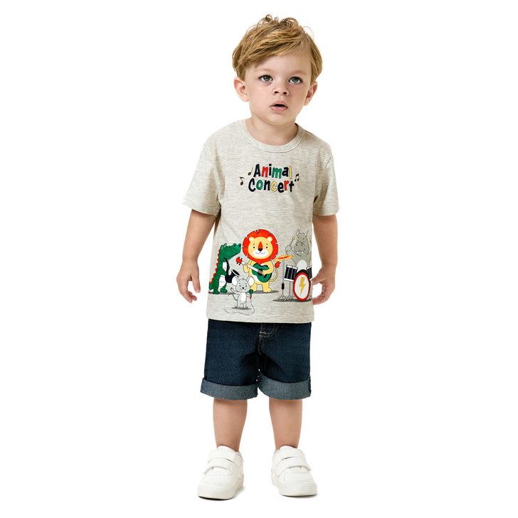 Camiseta