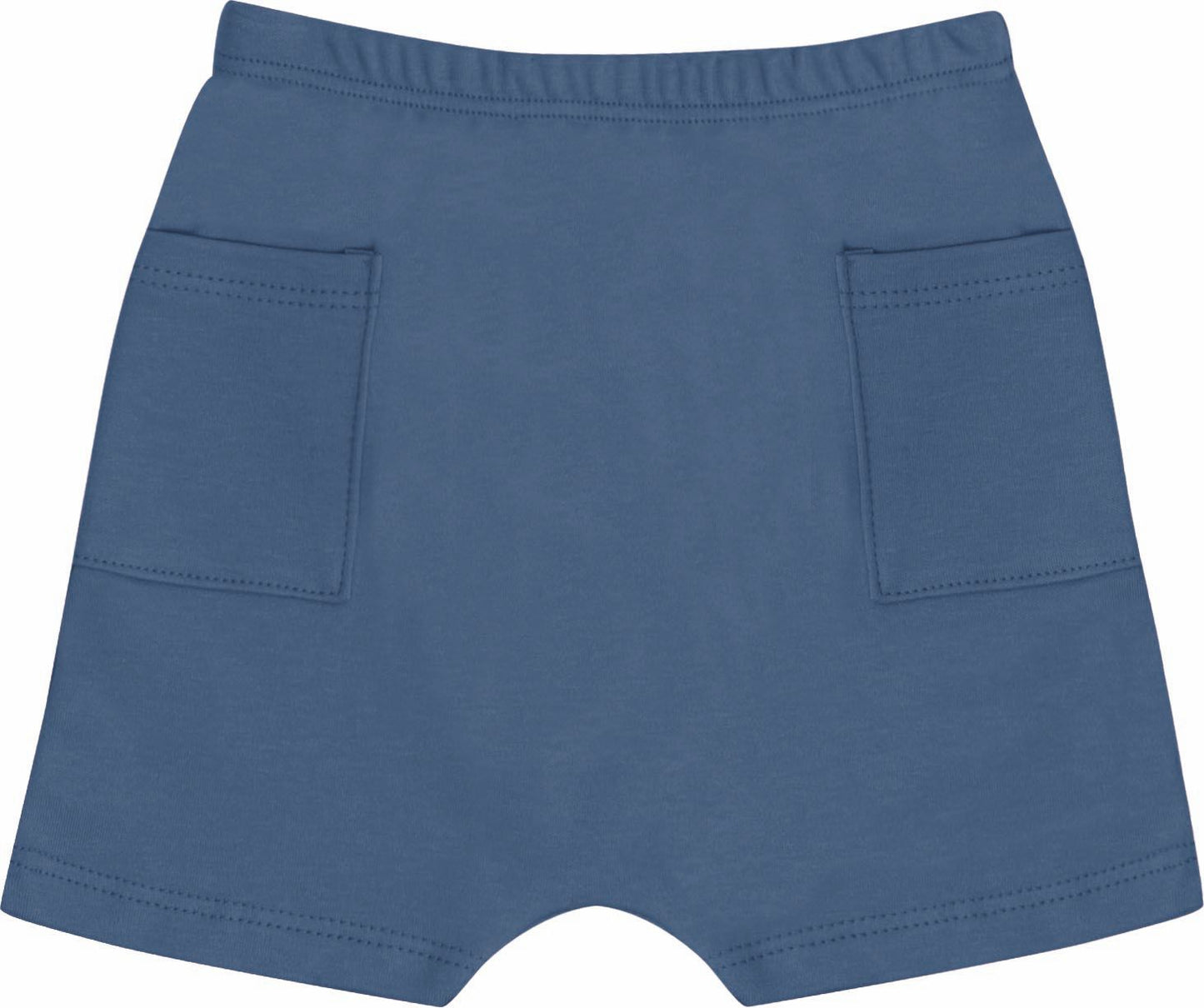 Conjunto de Body e Shorts