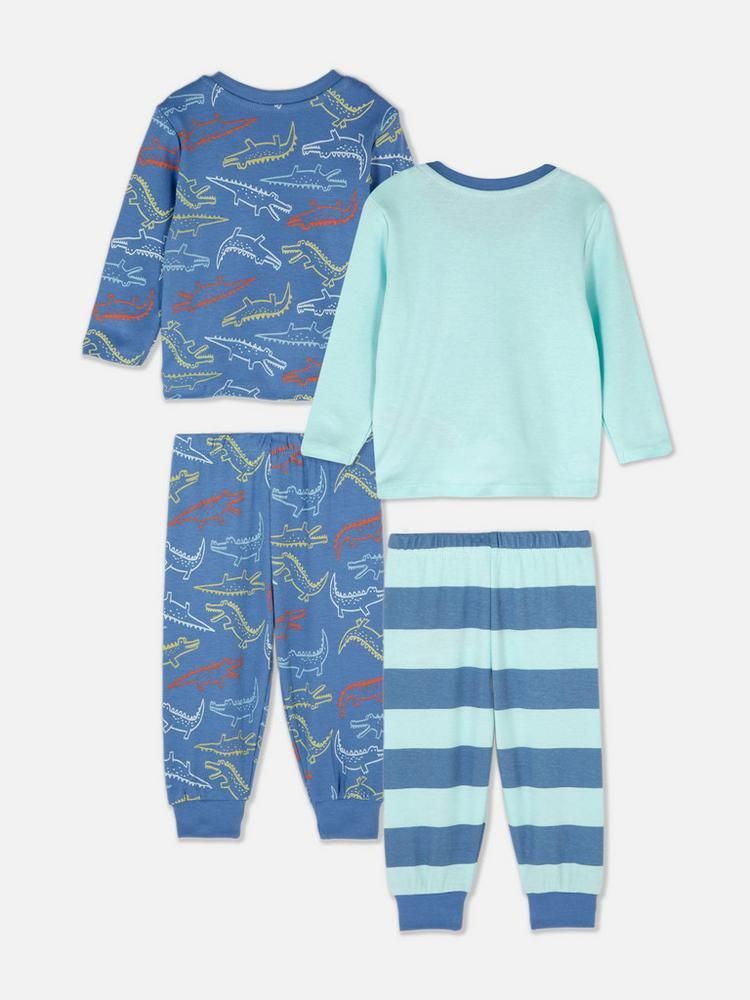 Pijamas