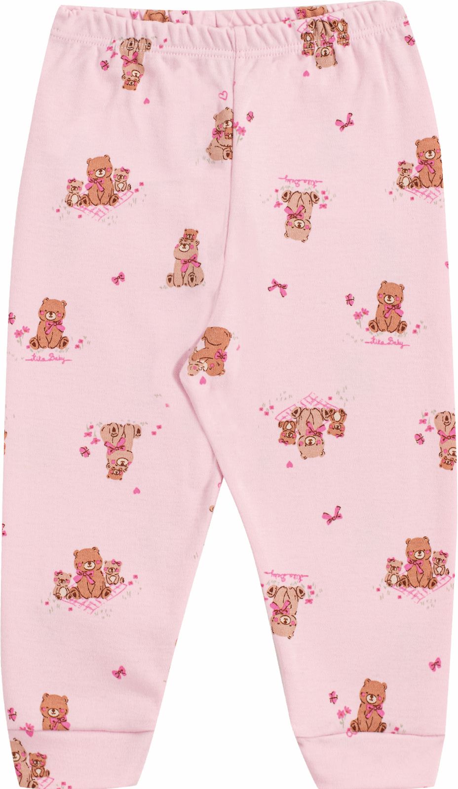 Conjunto 3 Peça