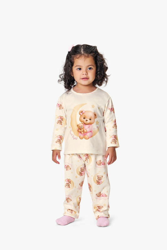 Pijama