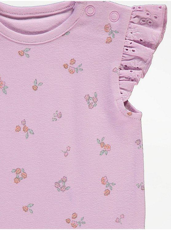 Conjunto Body e Calcinha
