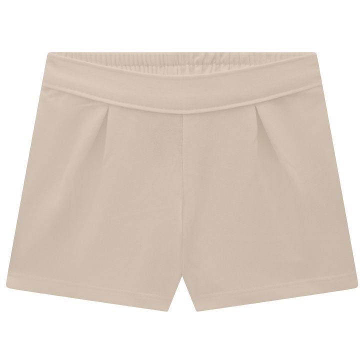 Conjunto de Blusinha e Shorts