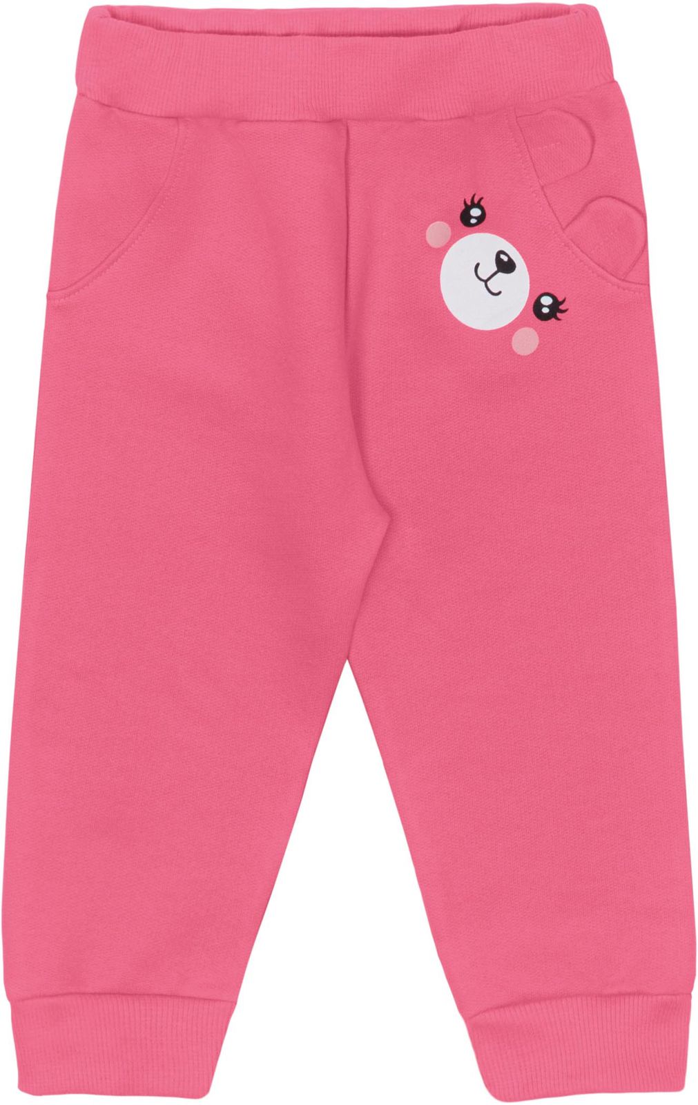 Calça Moletom